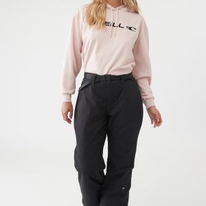 Star Insulated Pants