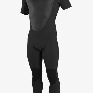 O'Riginal 2mm Back Zip S/S Full Wetsuit