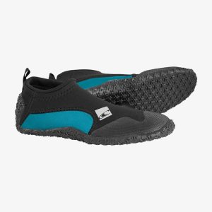 Reactor-2 Reef 2mm Boot