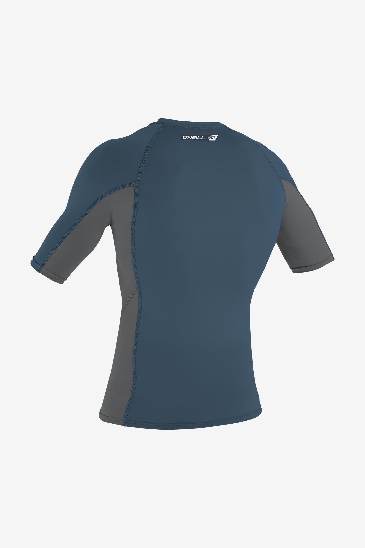 Premium Skins S/S Rash Guard - Image 2