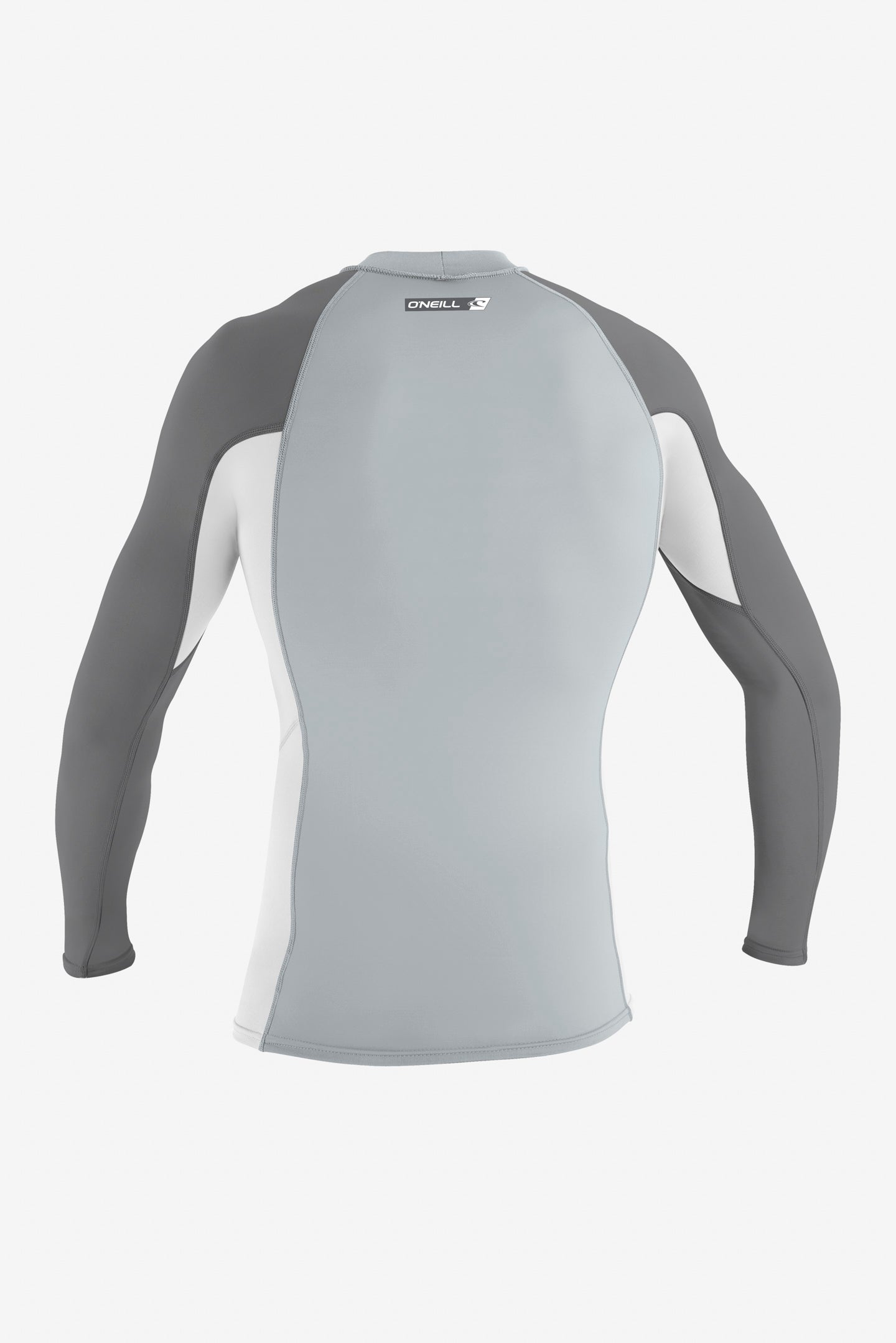 Premium Skins L/S Rash Guard - Image 2