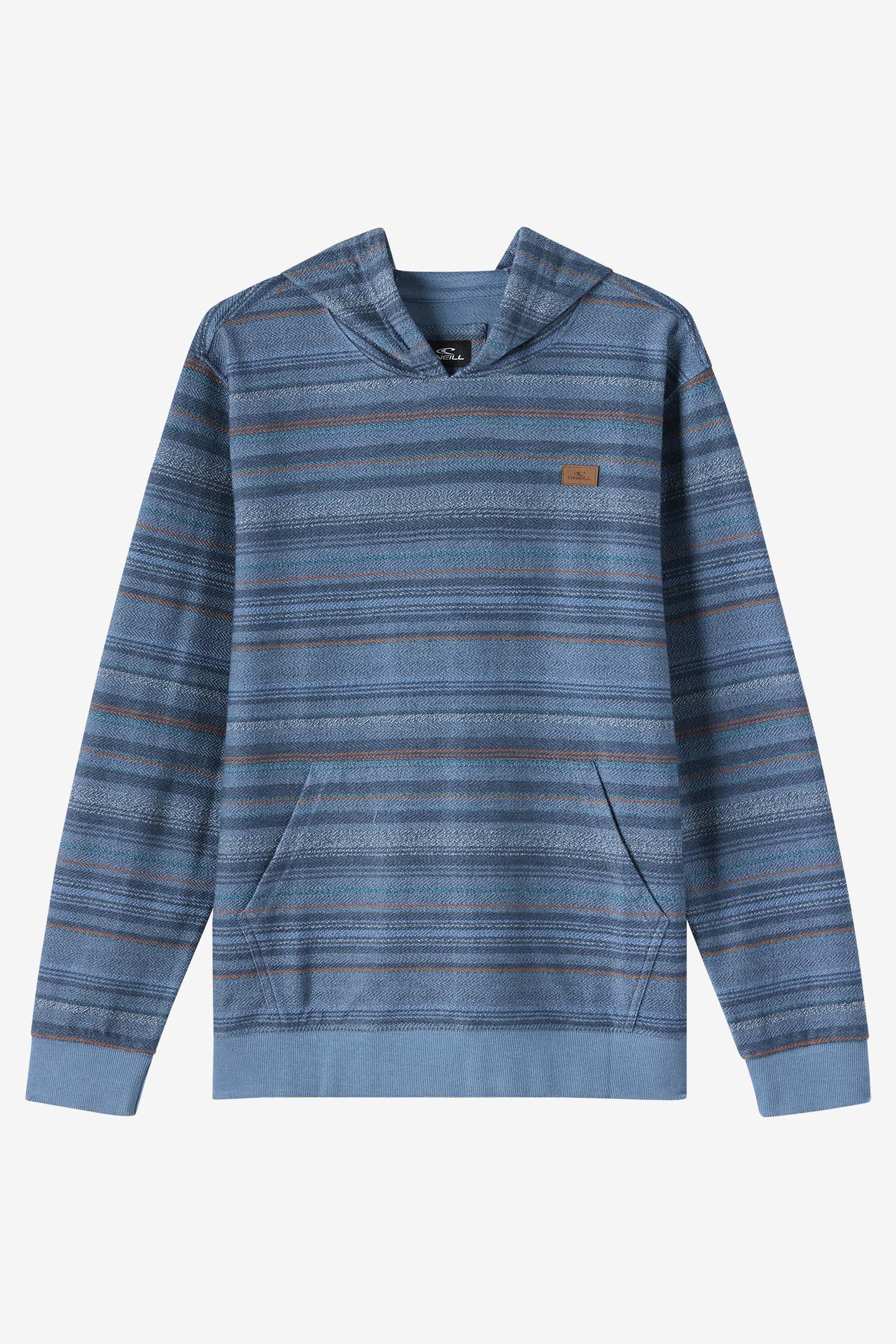 Boy's Sweatshirts