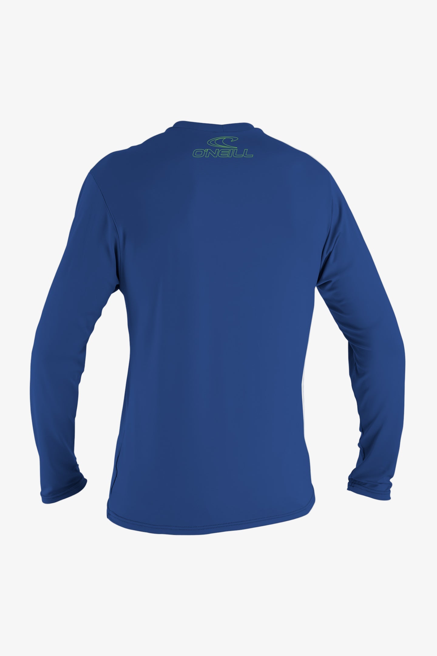 Youth Basic Skins 50+ L/S Sun Shirt - Image 2