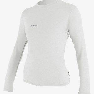 Women's Hybrid L/S Sun Shirt