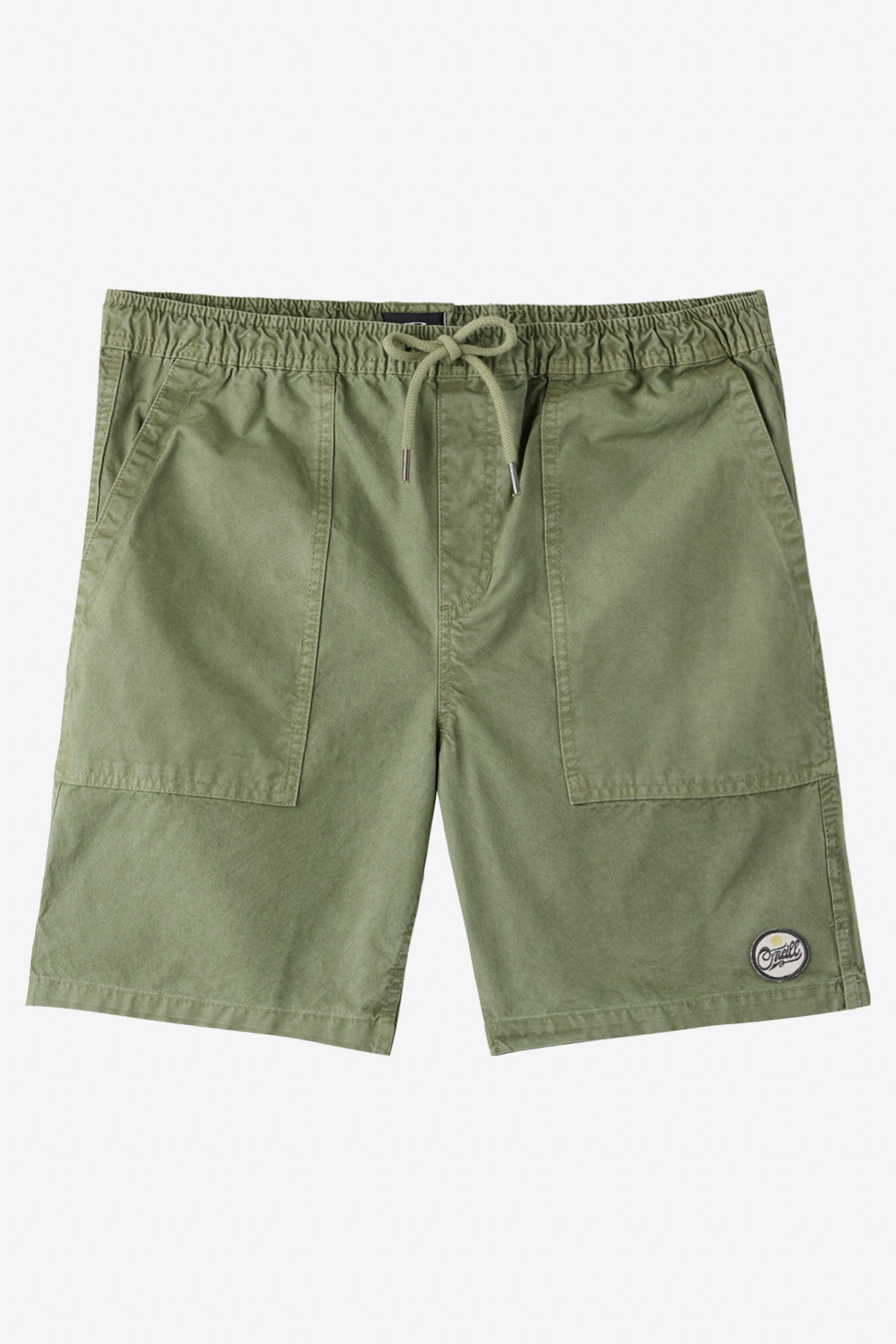 Boy's Shorts & Pants