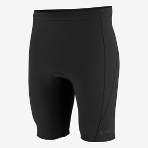 Reactor-2 1.5mm Shorts