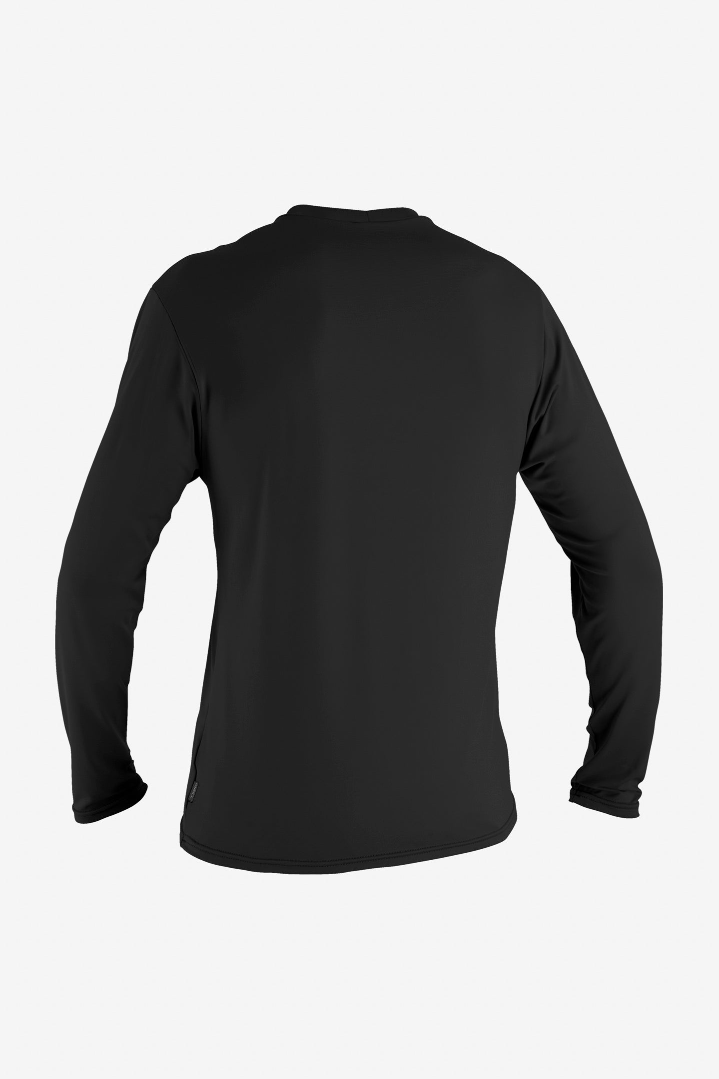 Basic Skins 30+ L/S Sun Shirt - Image 2