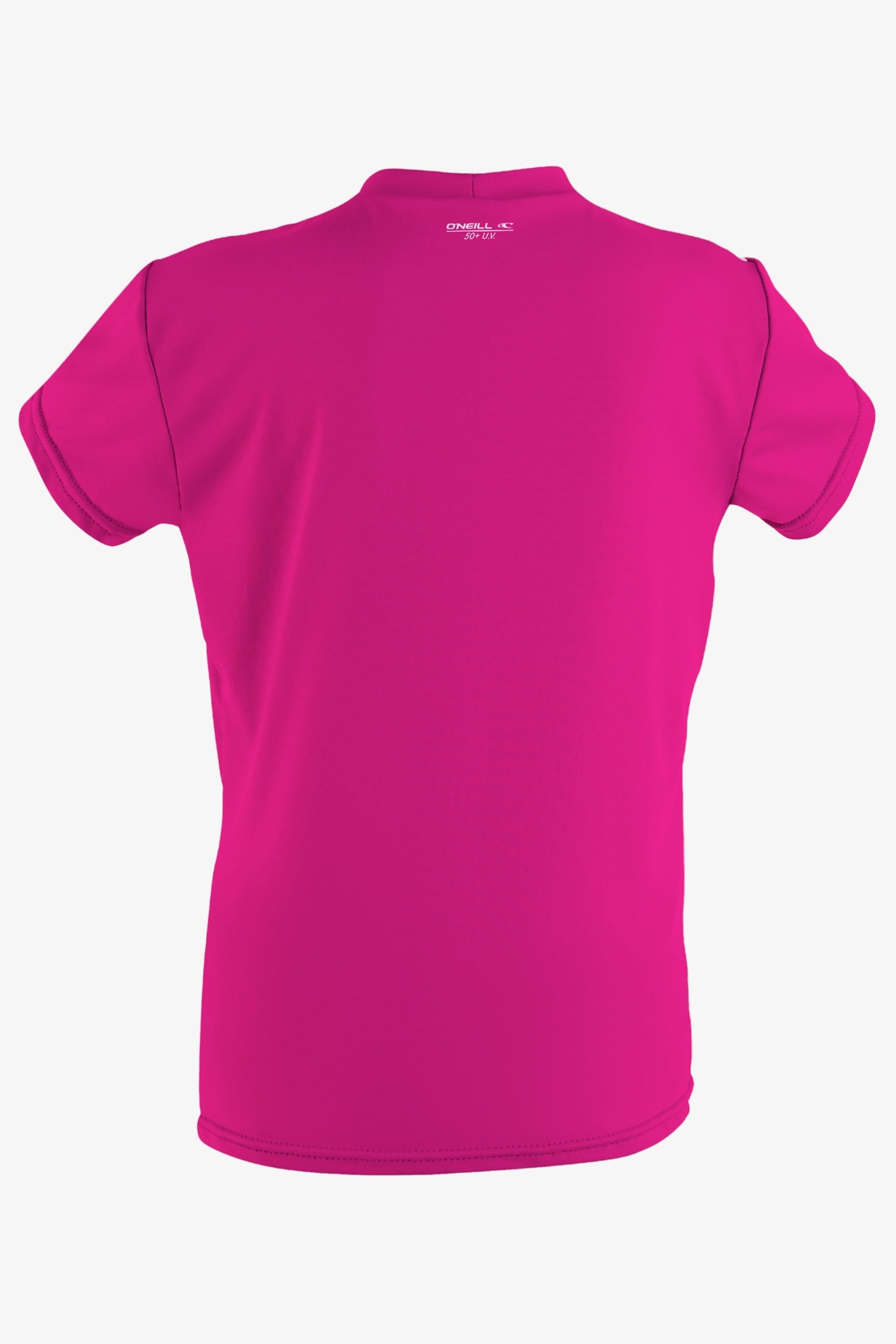 Toddler O'Zone S/S Sun Shirt - Image 2