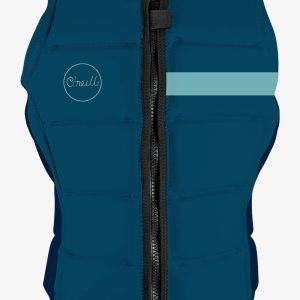 Women's Bahia Comp Vest