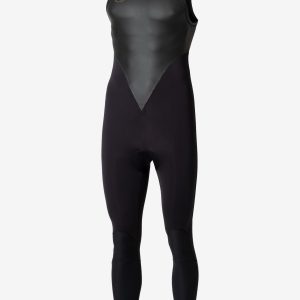 O'Riginals Rg8 2mm Long John