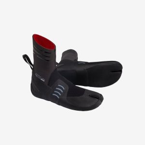 Women's Hyperfreak Fire 3mm ST Booties
