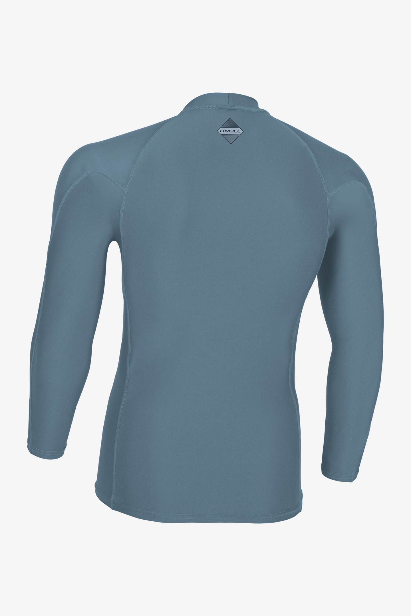 Hyperfreak Skins L/S Rash Guard - Image 2