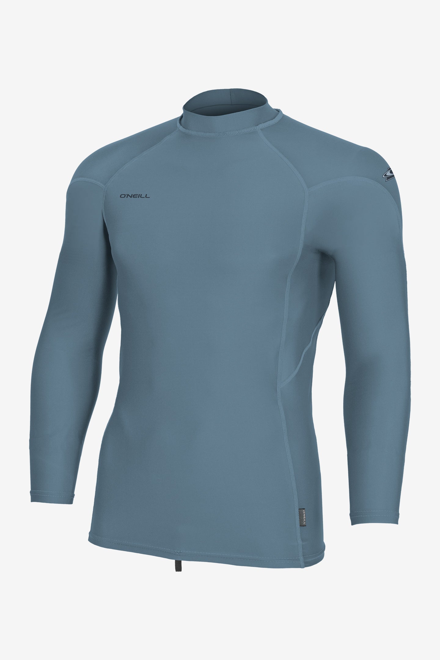 Hyperfreak Skins L/S Rash Guard