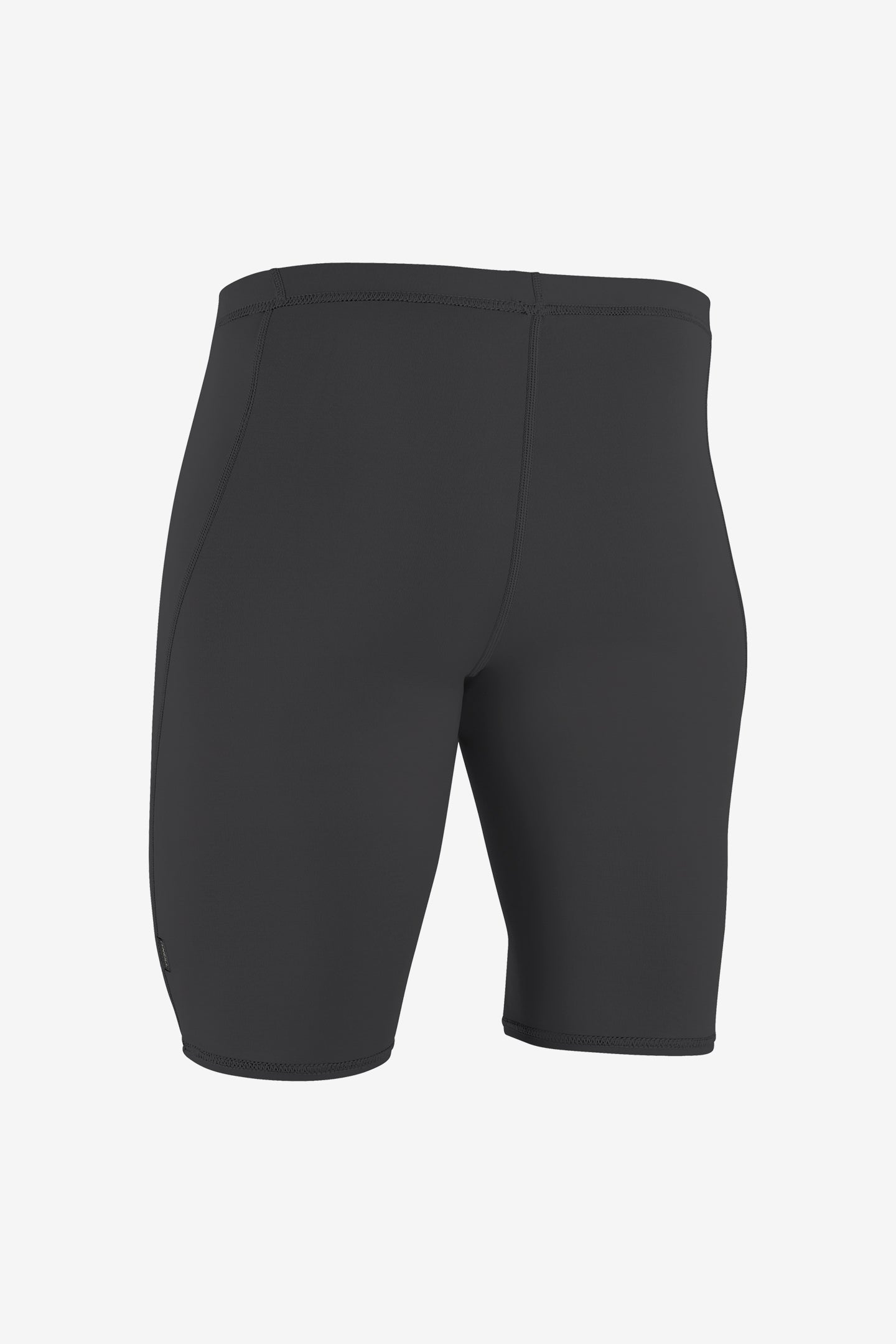 Hyperfreak Skins Shorts - Image 2