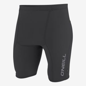 Hyperfreak Skins Shorts
