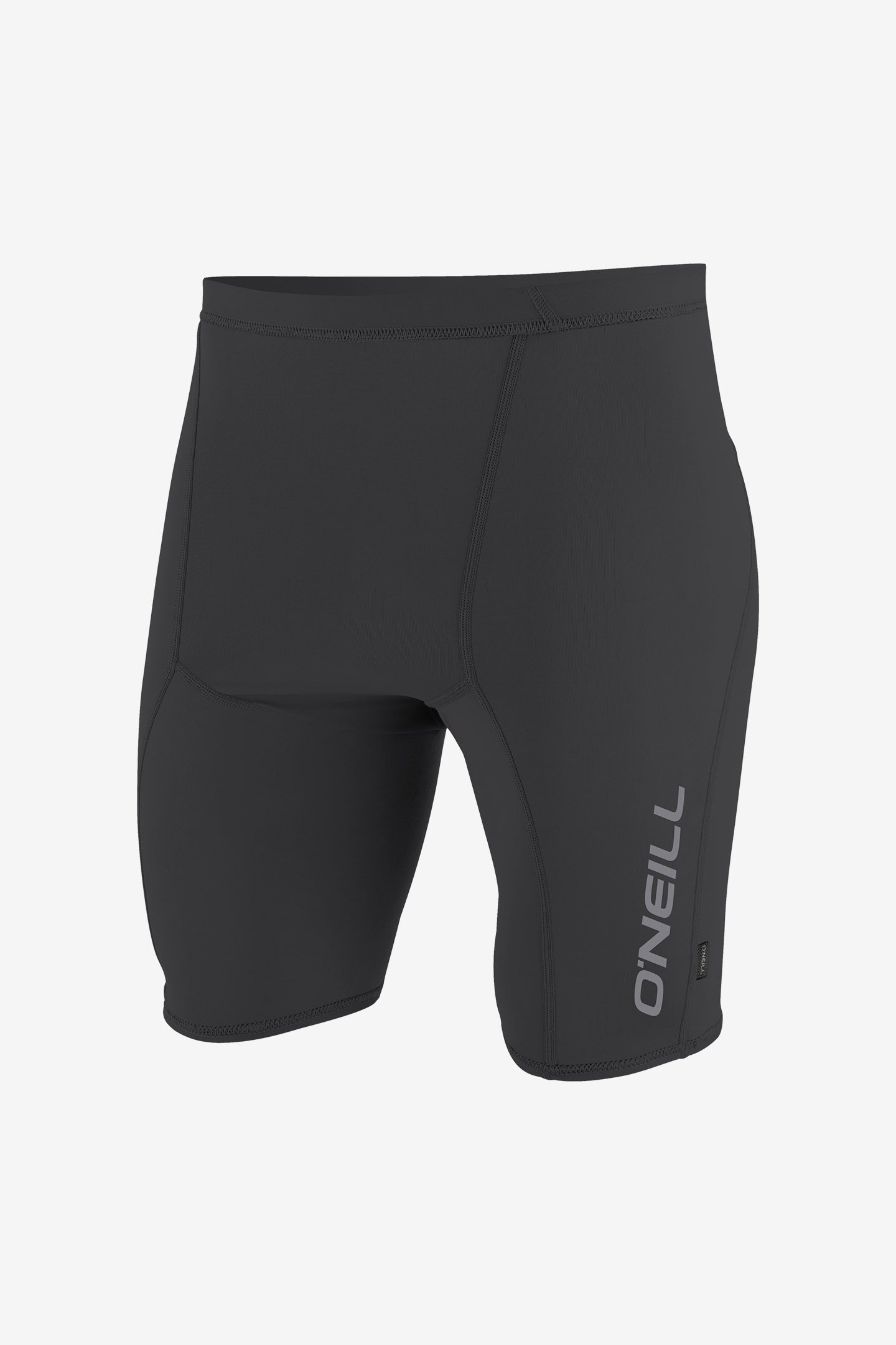 Hyperfreak Skins Shorts