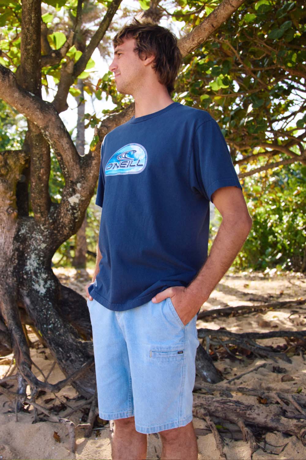 Men's Shorts