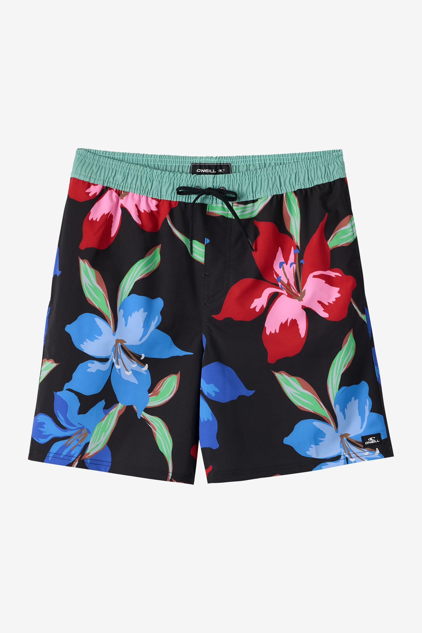 Boy's Boardshorts