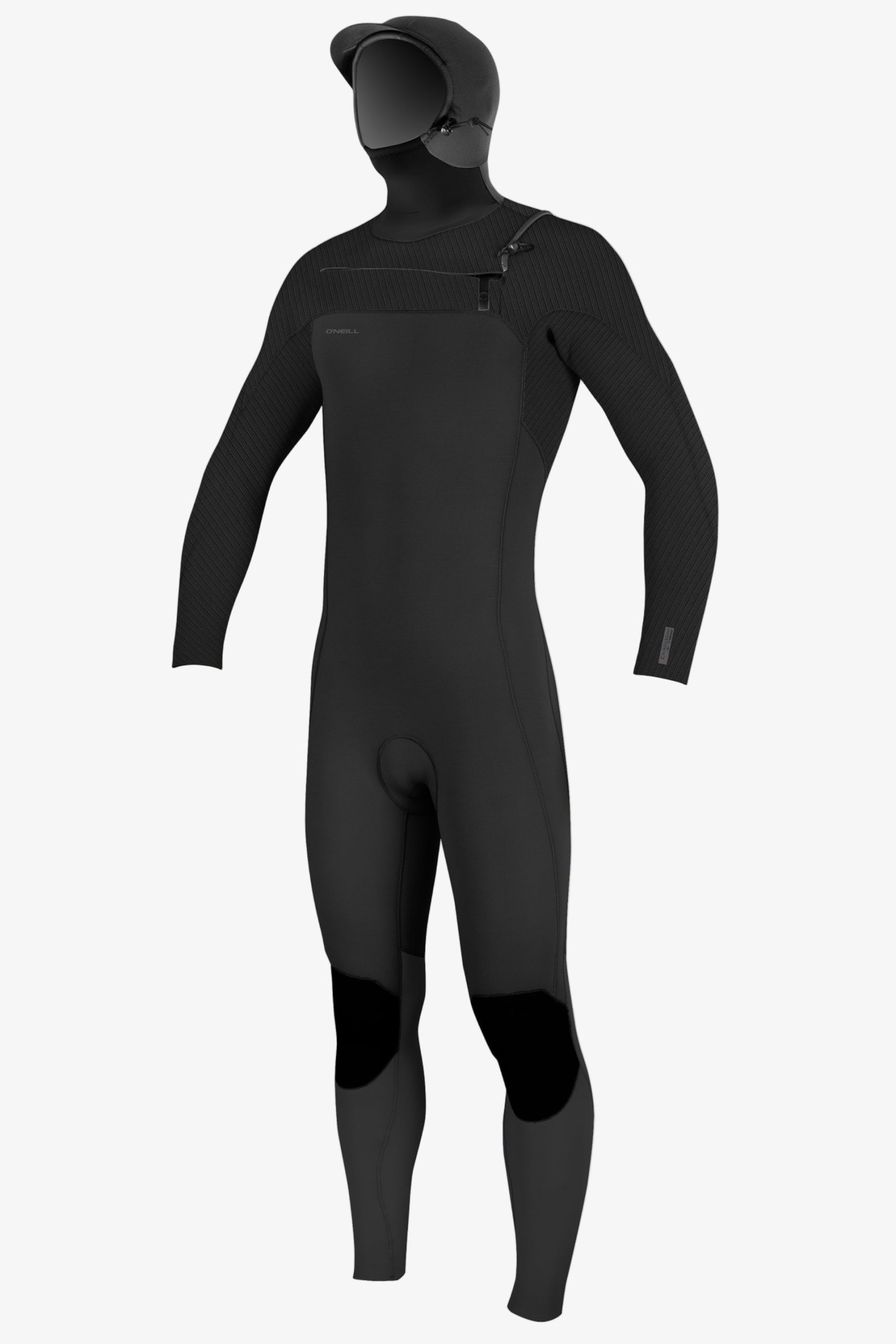Youth Wetsuits