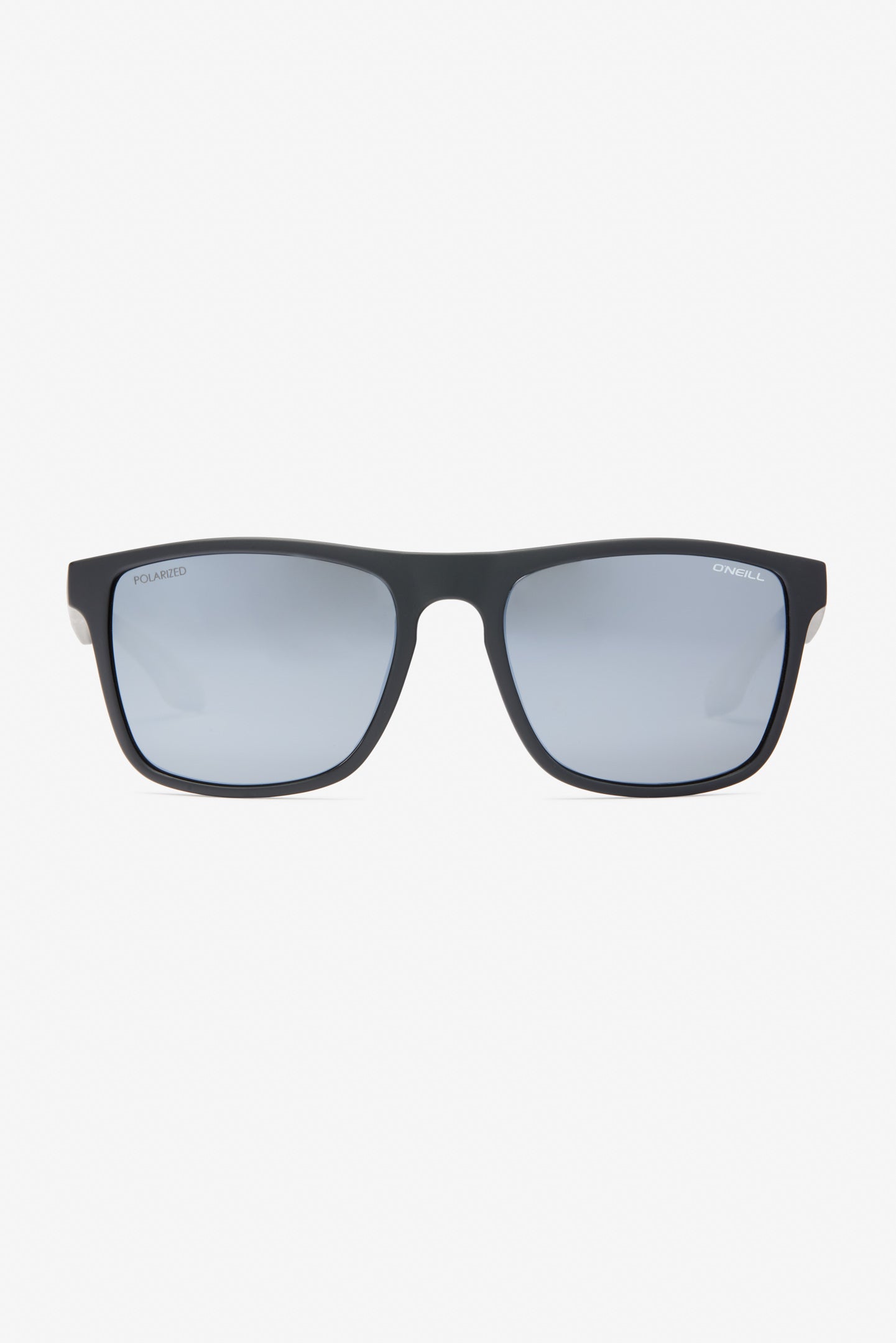 Chagos 2.0 Sunglasses