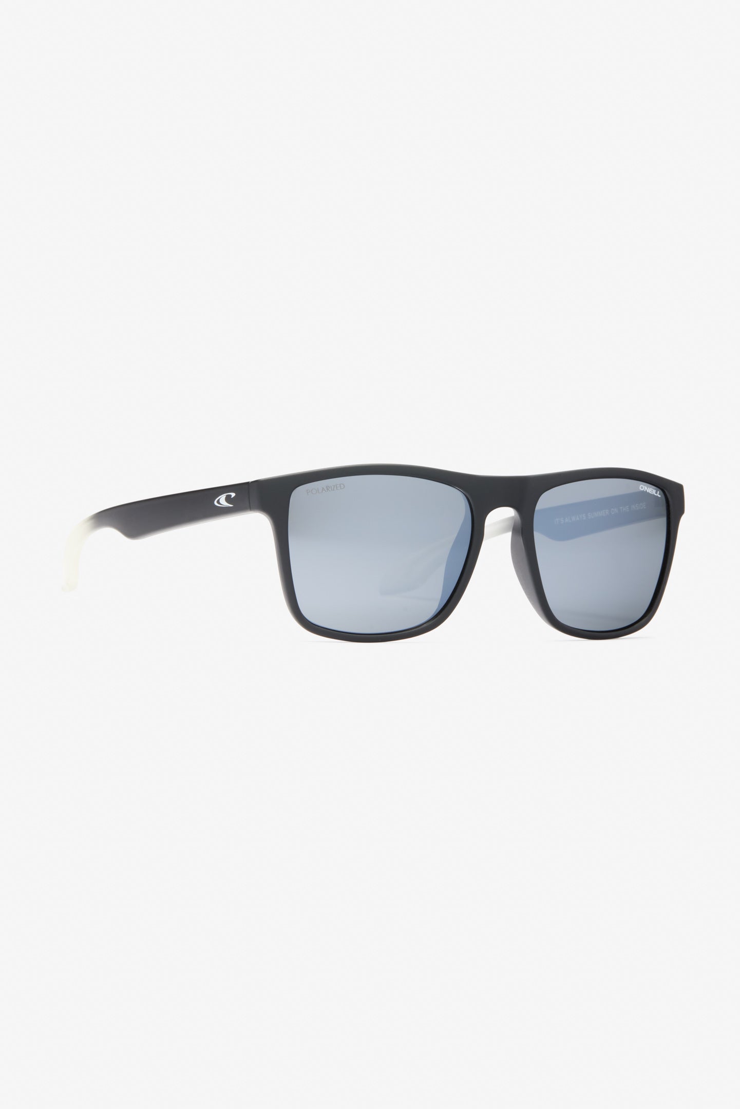 Chagos 2.0 Sunglasses - Image 2
