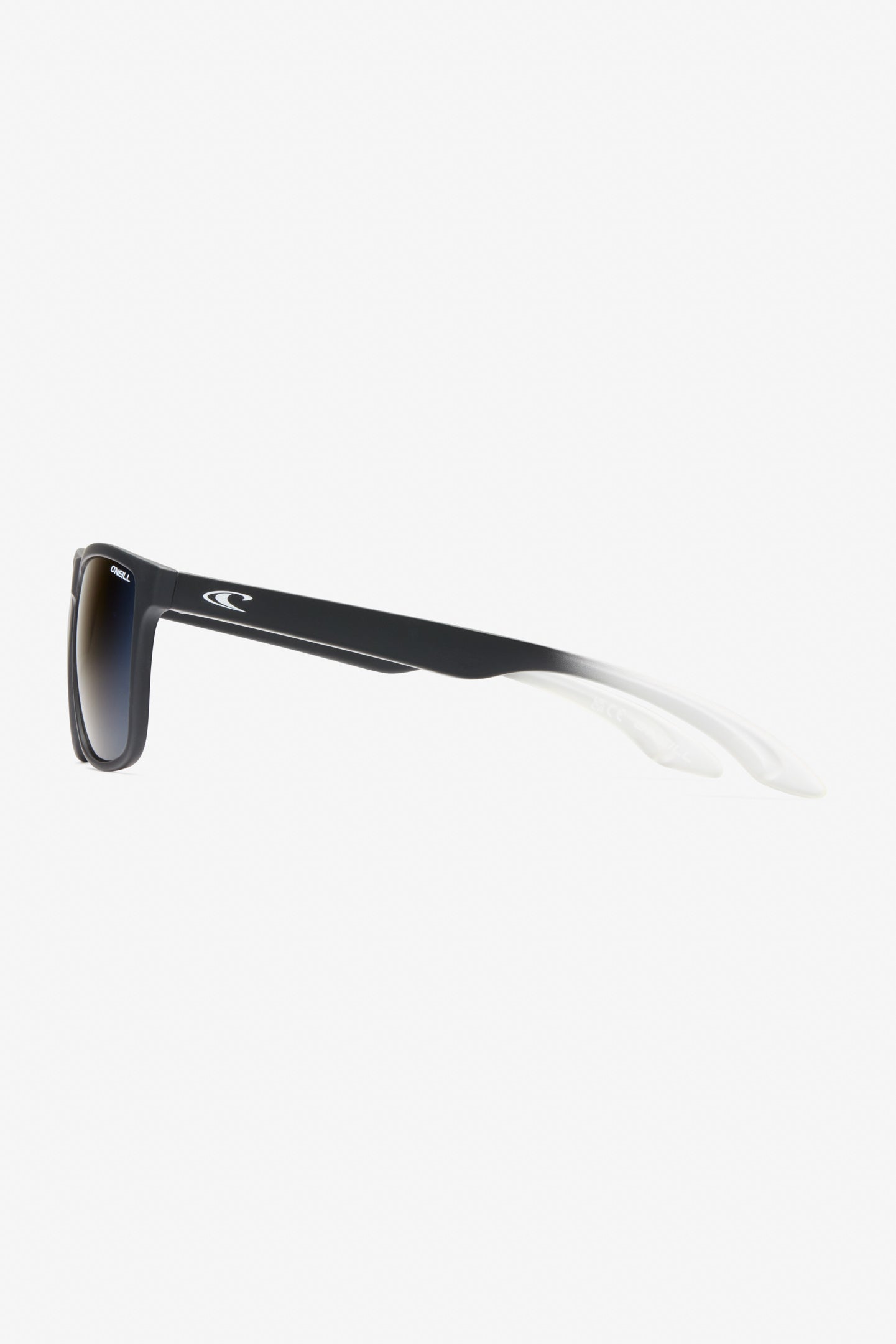 Chagos 2.0 Sunglasses - Image 3