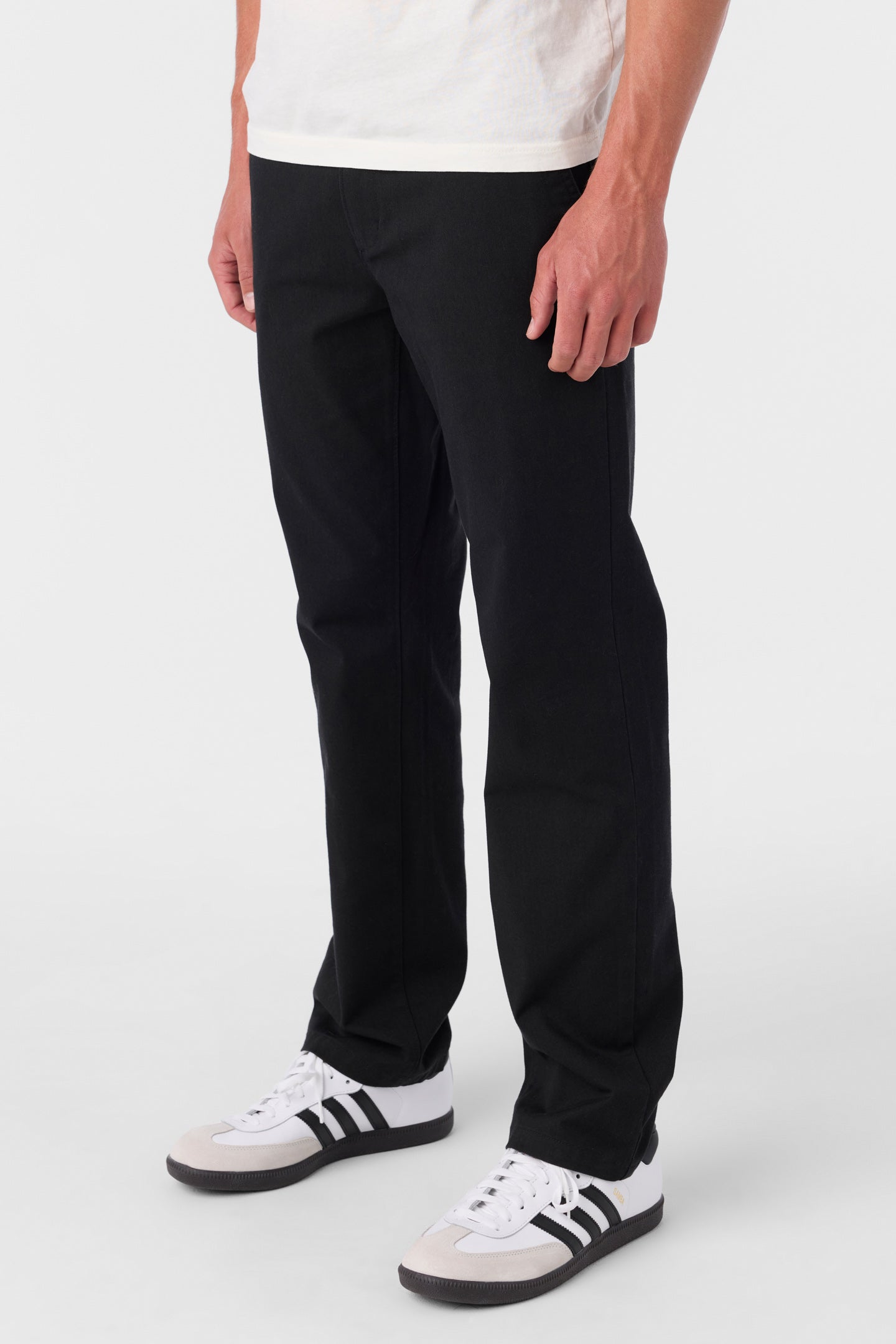 Transporter Stretch Standard Pants - Image 3