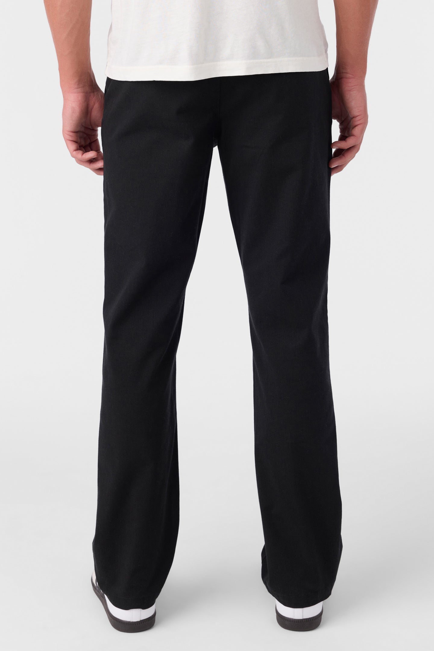 Transporter Stretch Standard Pants - Image 5