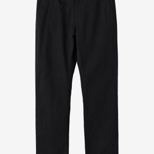 Transporter Stretch Standard Pants