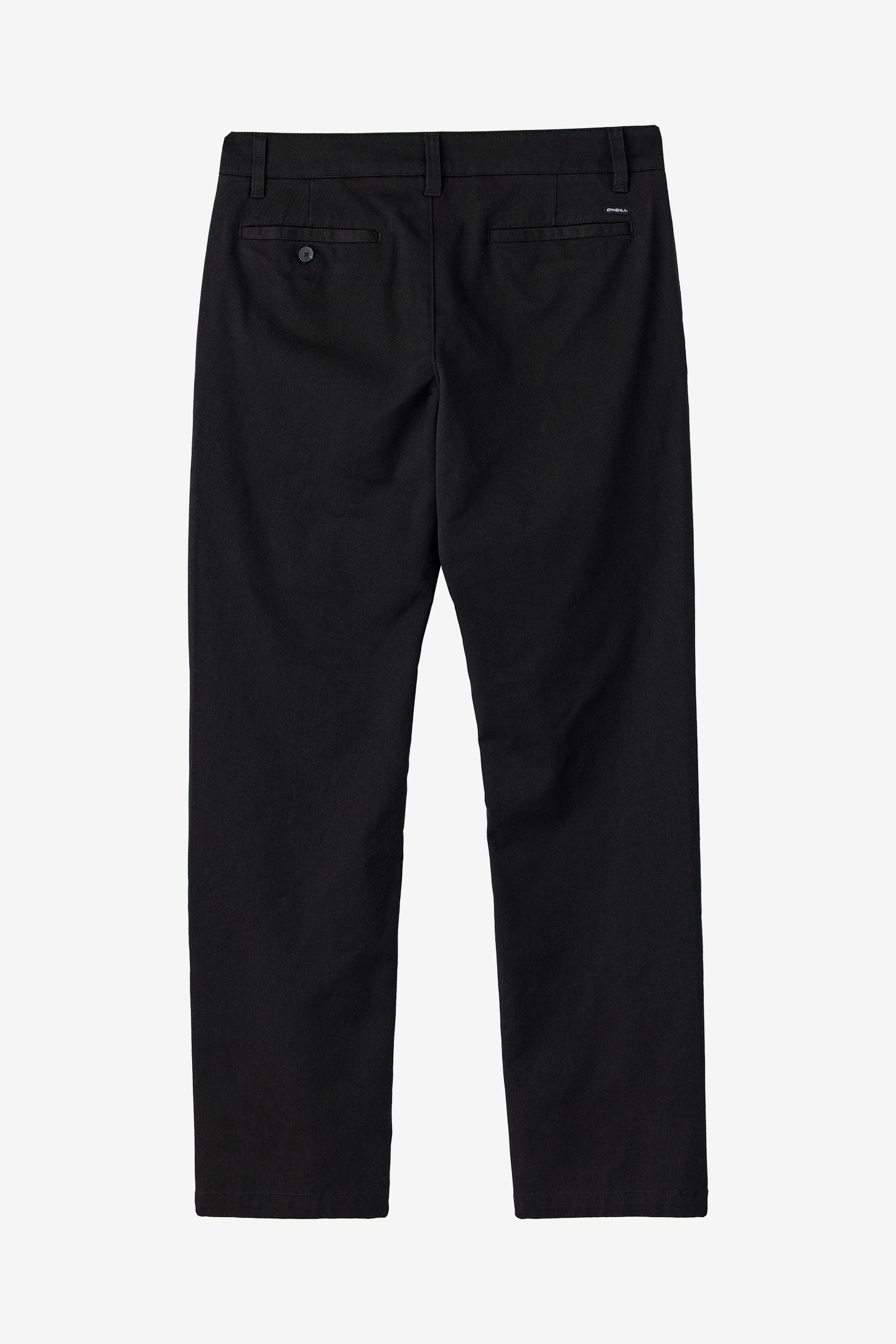 Transporter Stretch Standard Pants - Image 6