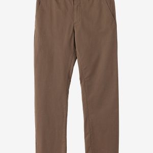Transporter Stretch Standard Pants