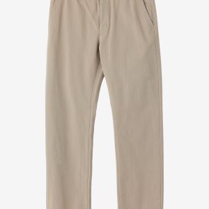 Transporter Stretch Standard Pants
