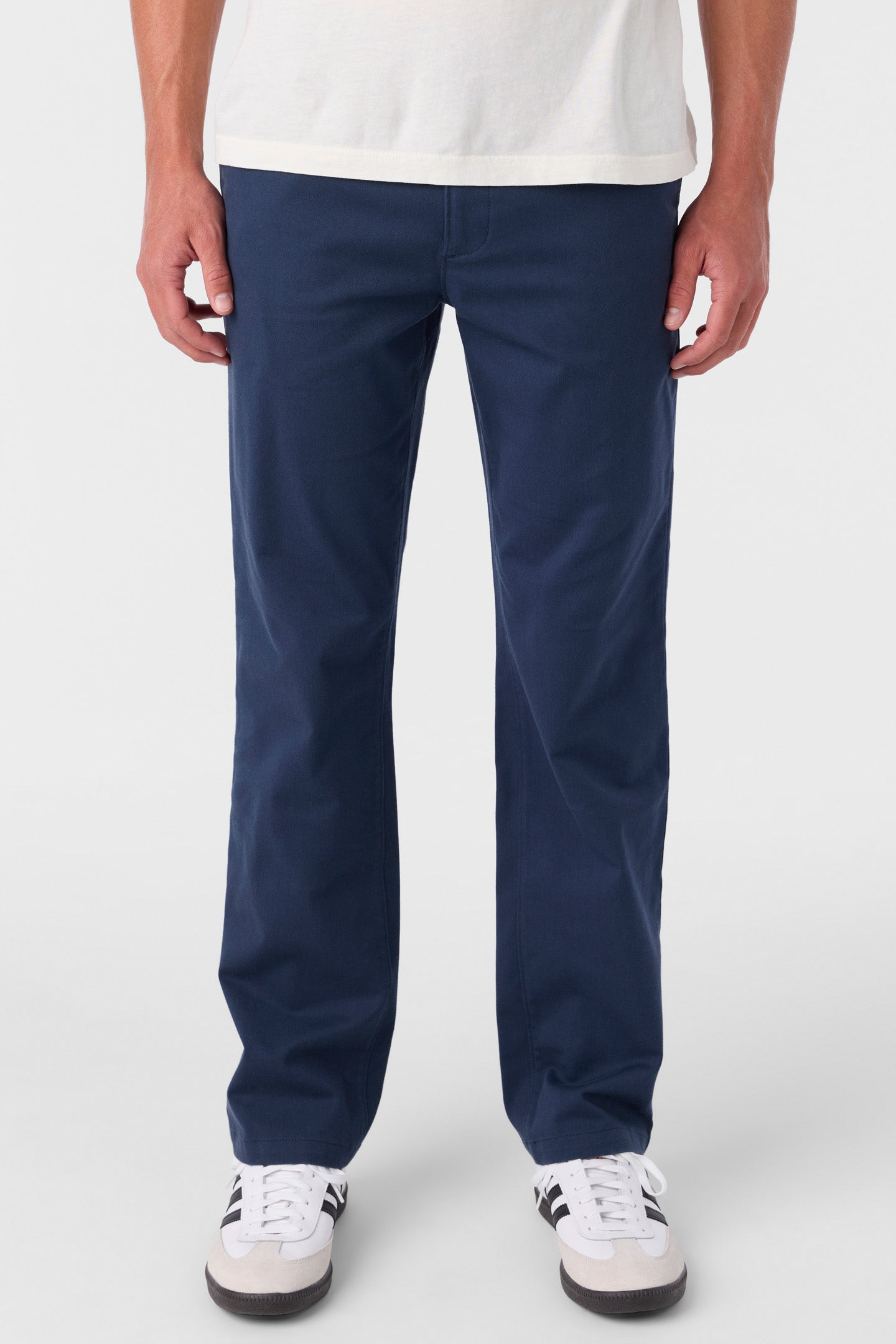 Transporter Stretch Standard Pants - Image 2