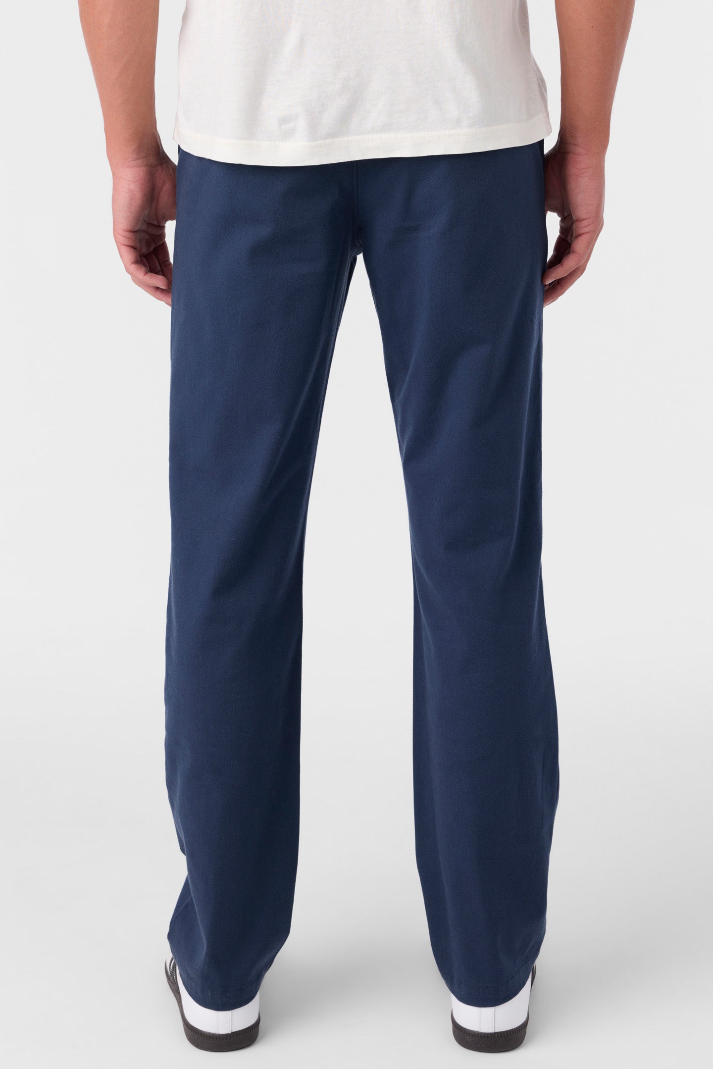 Transporter Stretch Standard Pants - Image 5