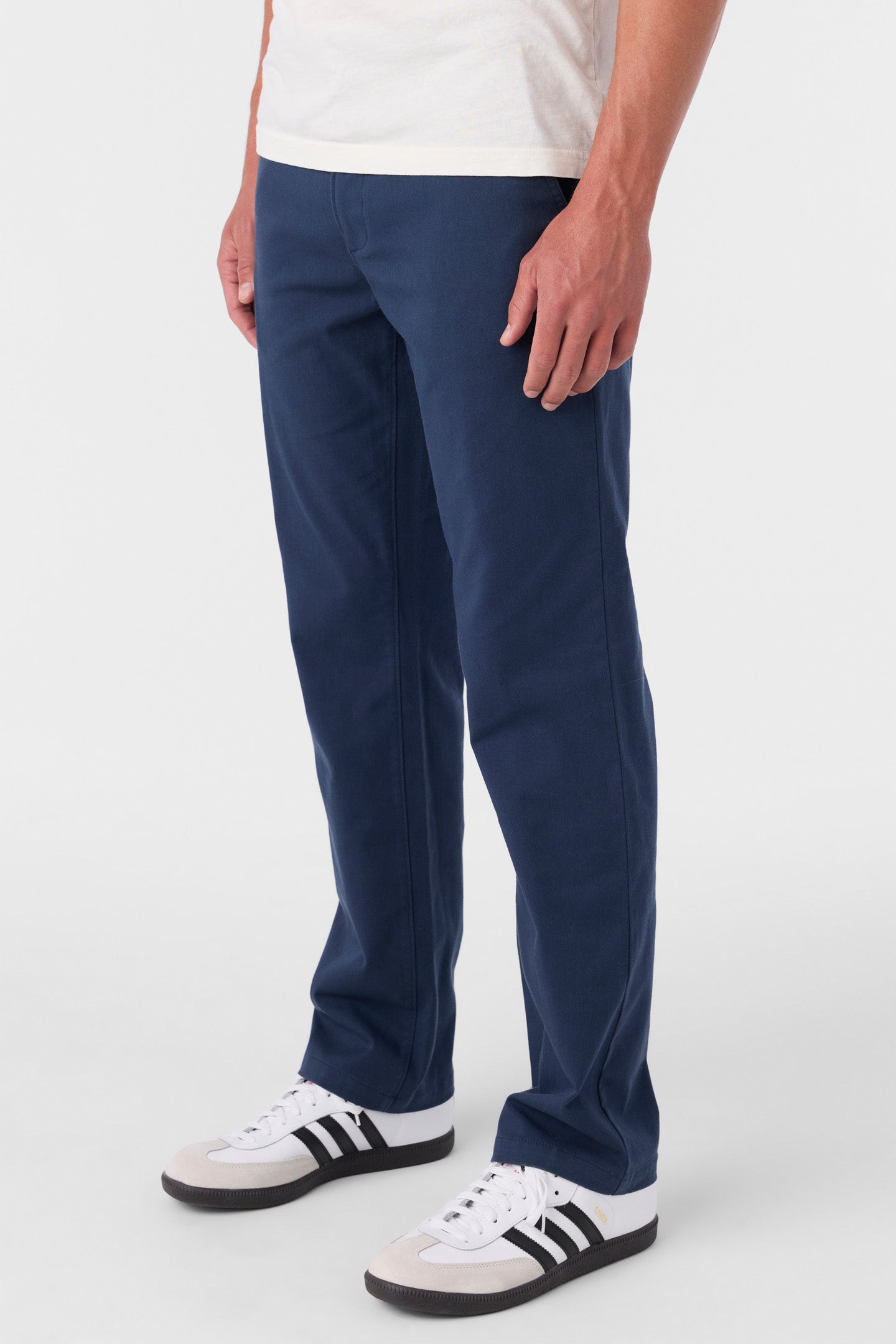 Transporter Stretch Standard Pants - Image 3