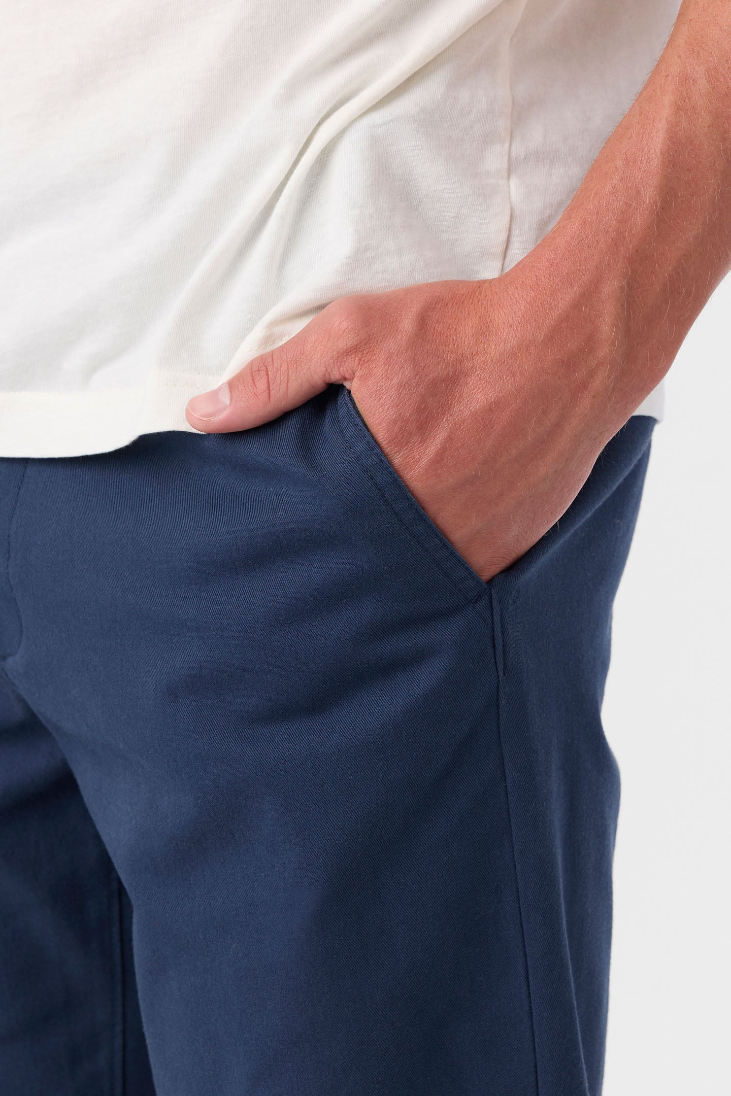 Transporter Stretch Standard Pants - Image 4