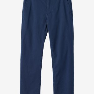 Transporter Stretch Standard Pants