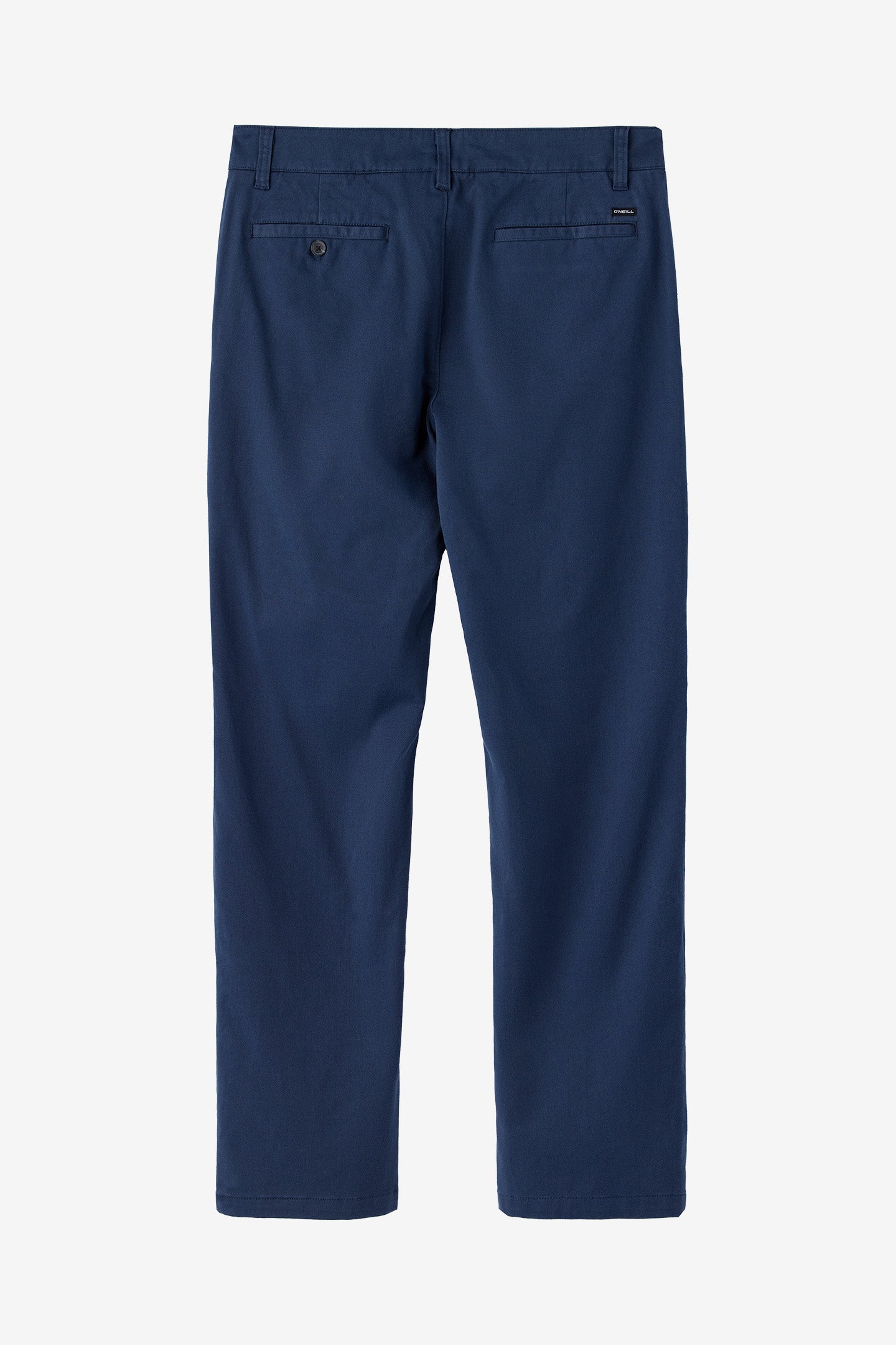 Transporter Stretch Standard Pants - Image 6