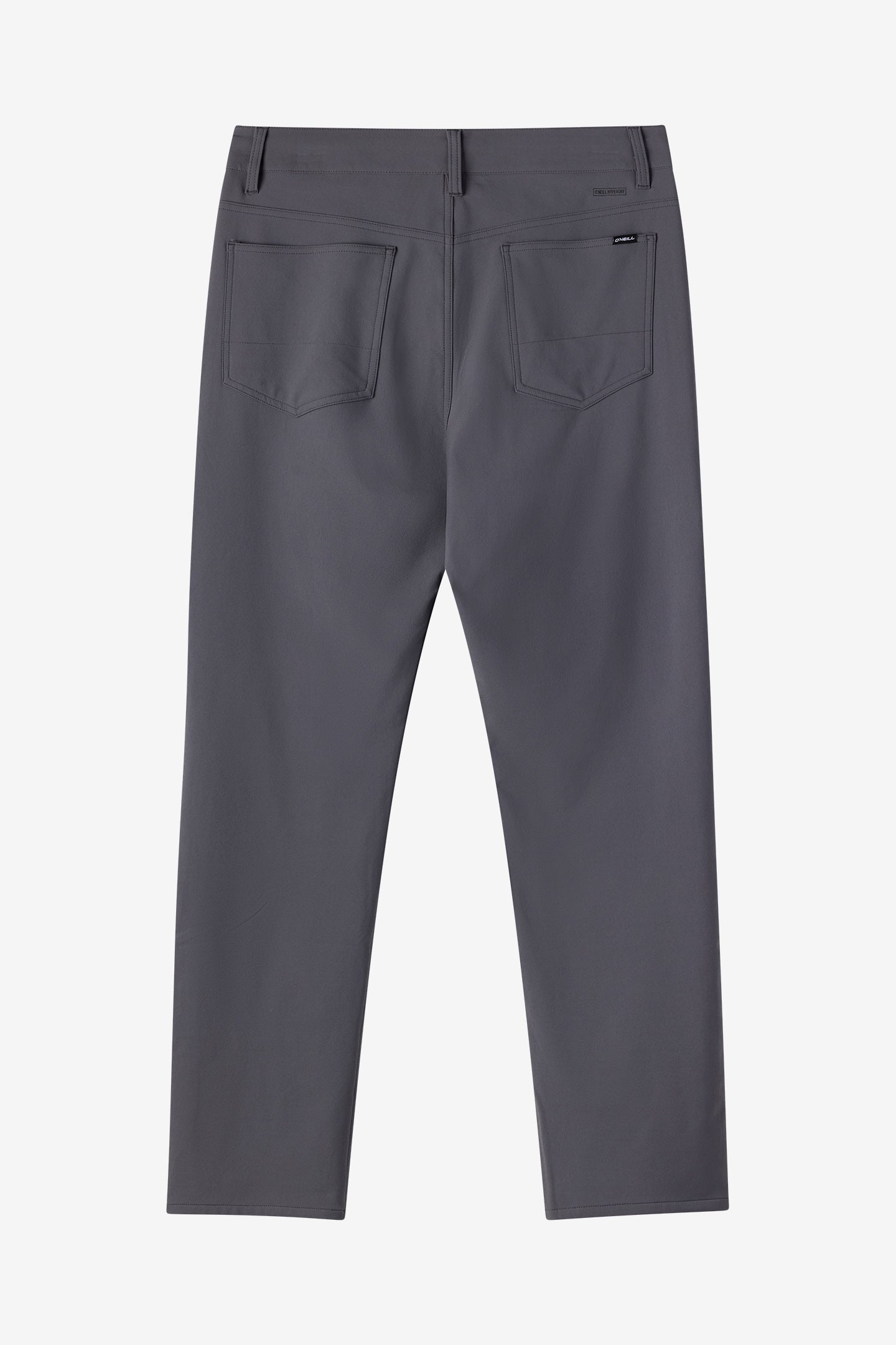 Crossover 5 Pocket Standard Fit Hybrid Pants - Image 6