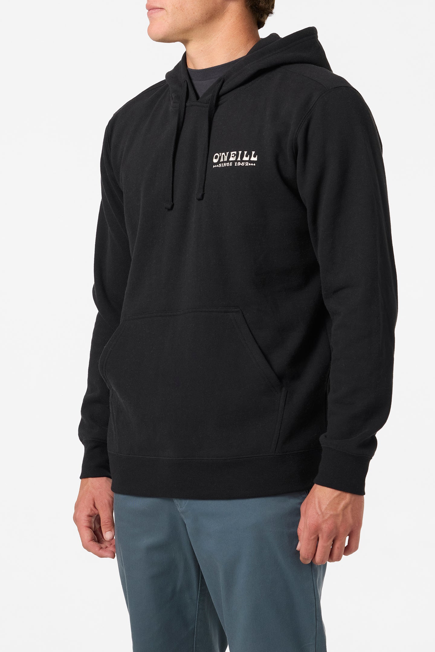 Fifty Two Cliffs Pullover - Image 5