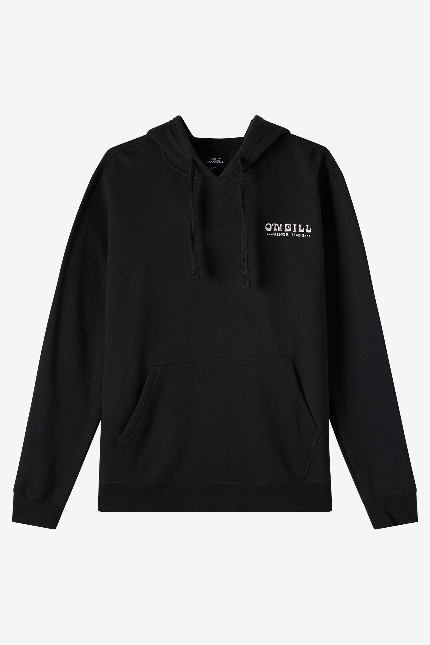 Fifty Two Cliffs Pullover - Image 6