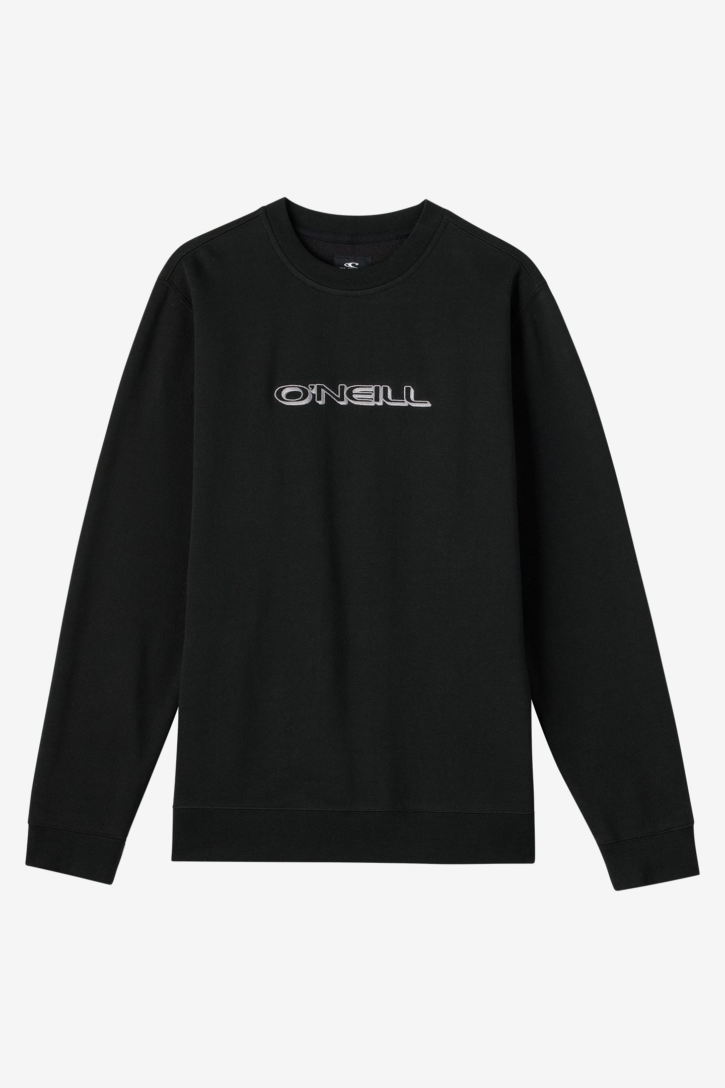 Capitola Crew Neck Fleece - Image 8