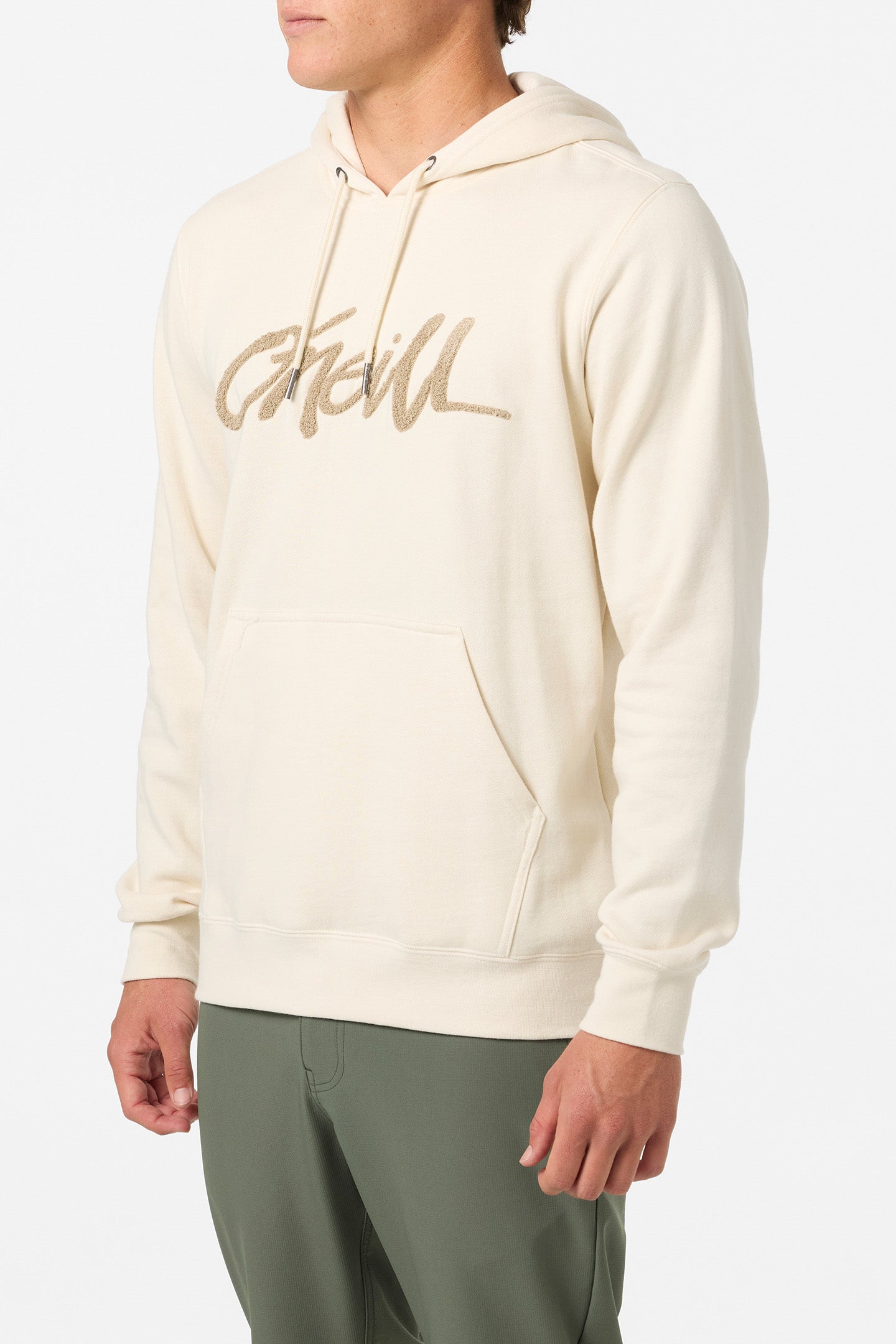 Capitola Pullover - Image 3