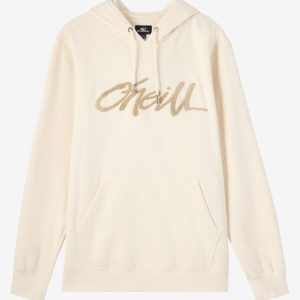 Capitola Pullover