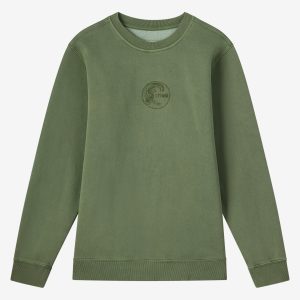 O'Riginals Essential Crew Neck Fleece