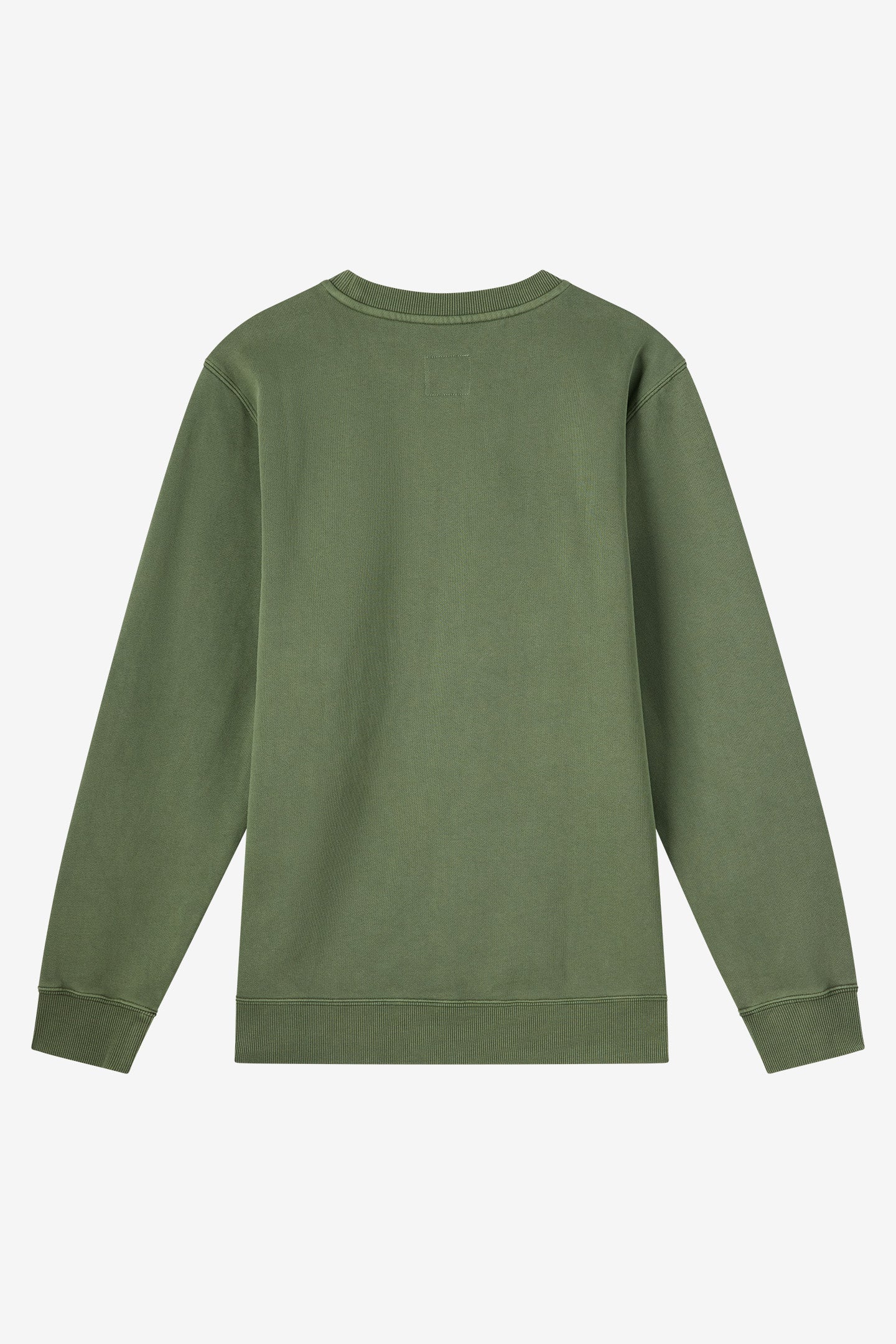 O'Riginals Essential Crew Neck Fleece - Image 6