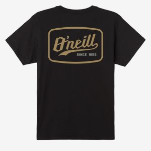 Swashbuckler Standard Fit Tee
