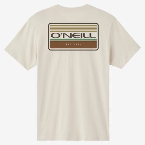 Banner Standard Fit Tee