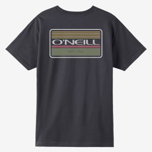 Banner Standard Fit Tee