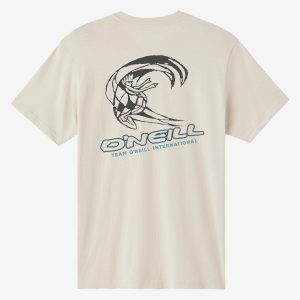 Team Spike Standard Fit Tee